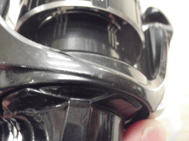 19ヴァンキッシュ 2500SHG