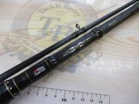 クロスフィールド XRFC-732H