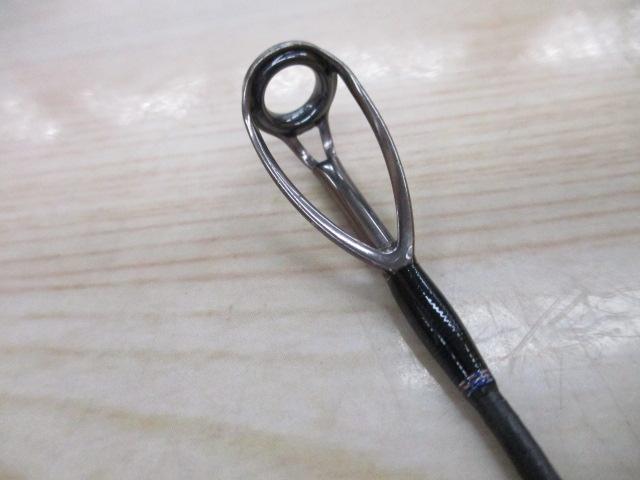 21コルトスナイパーBB S100M