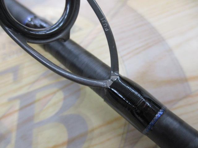 21コルトスナイパーBB S100M