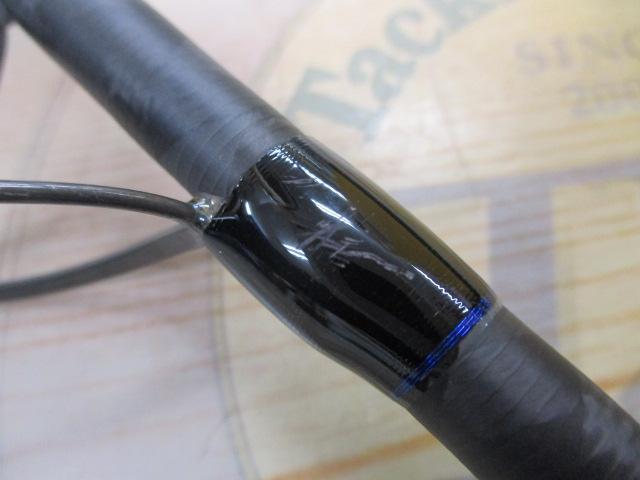 21コルトスナイパーBB S100M