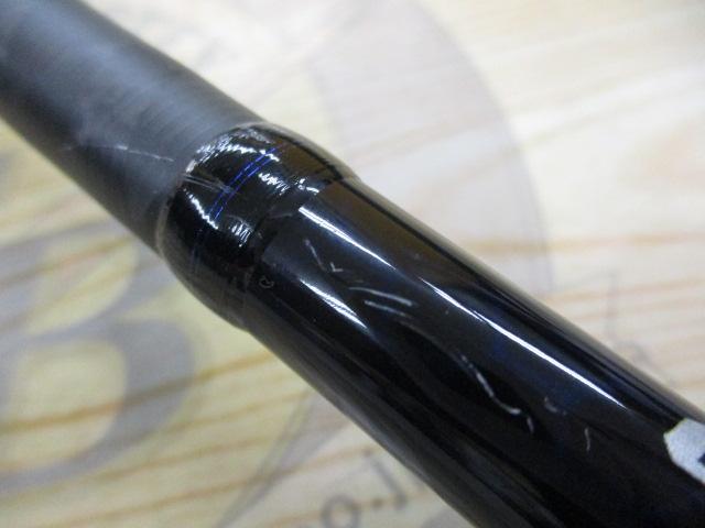 21コルトスナイパーBB S100M