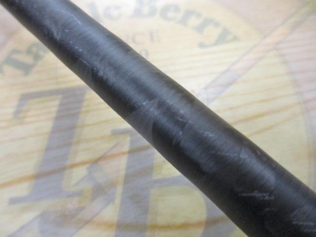 21コルトスナイパーBB S100M