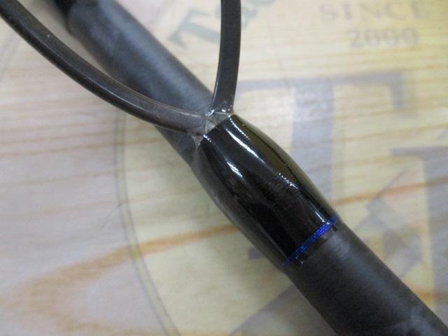 21コルトスナイパーBB S100M