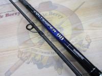 21コルトスナイパーBB S100M