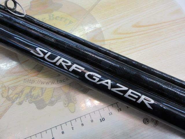 サーフゲイザー 405DX