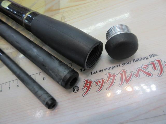 サーフゲイザー 405DX