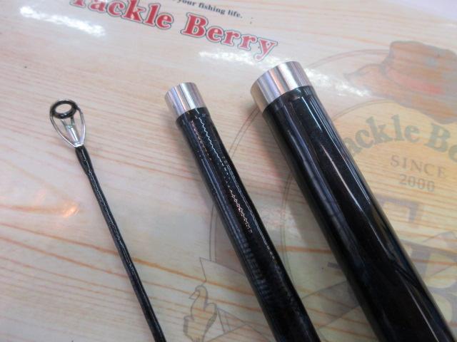 サーフゲイザー 405DX