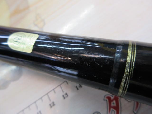 サーフゲイザー 405DX