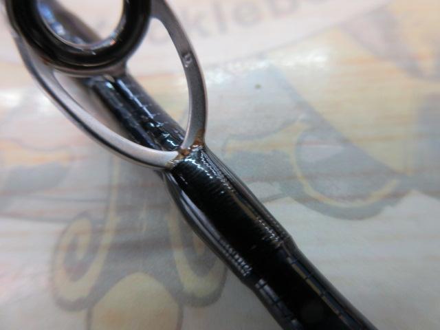 サーフゲイザー 405DX