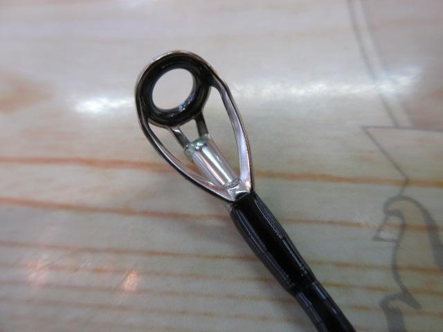 サーフゲイザー 405DX