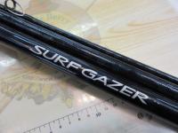 サーフゲイザー 405DX