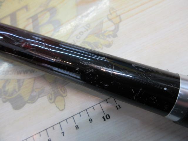 14サーフリーダー 425EXT