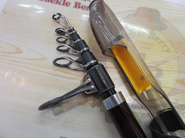 14サーフリーダー 425EXT