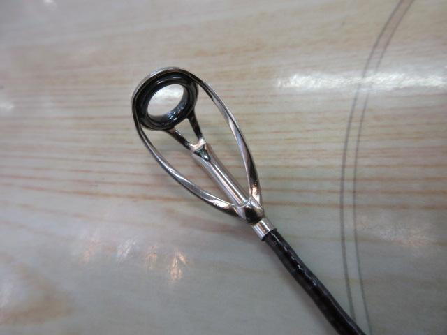 14サーフリーダー 425EXT