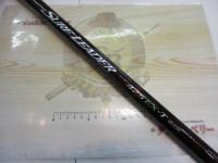 14サーフリーダー 425EXT