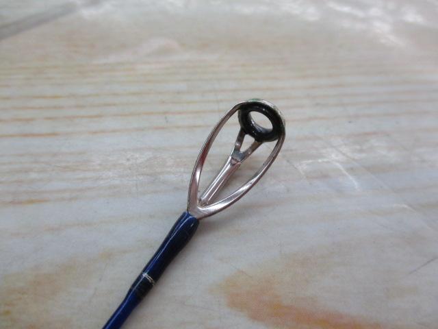 シーパワー73 120-270