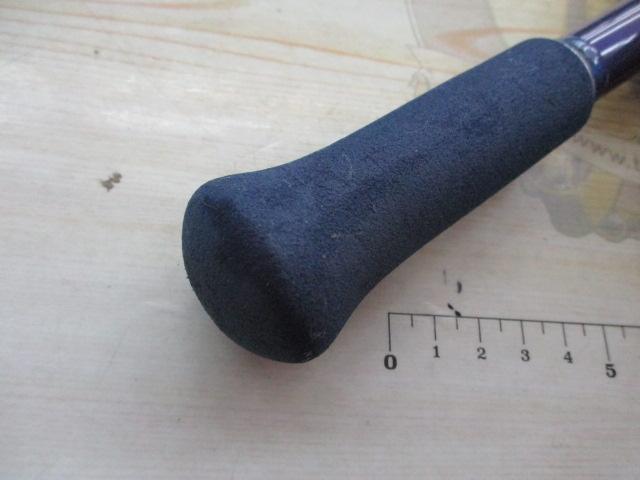 シーパワー73 120-270