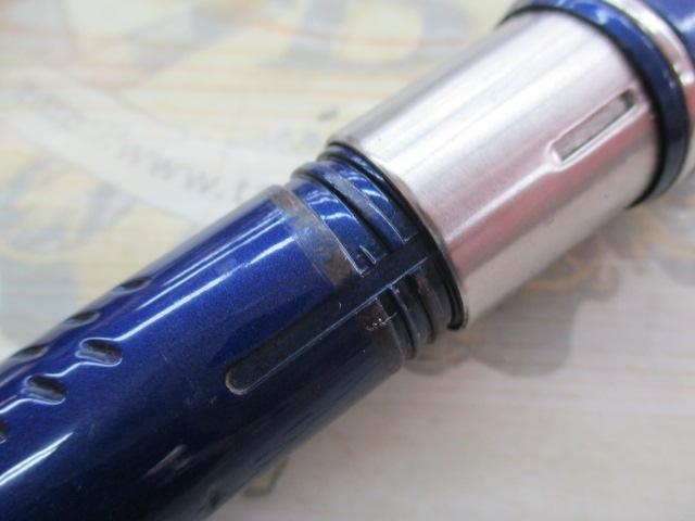 シーパワー73 120-270