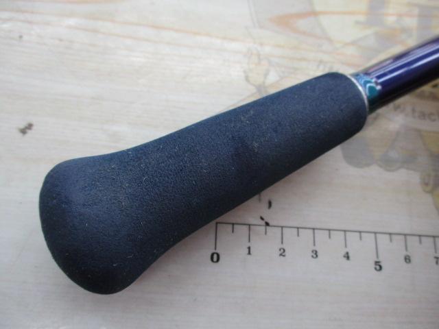 シーパワー73 80-270