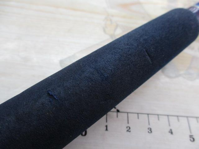 シーパワー73 80-270