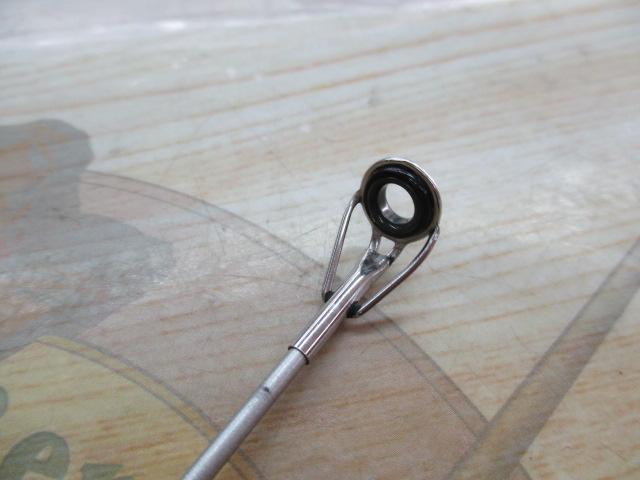 ビッグワン鯉 5-530