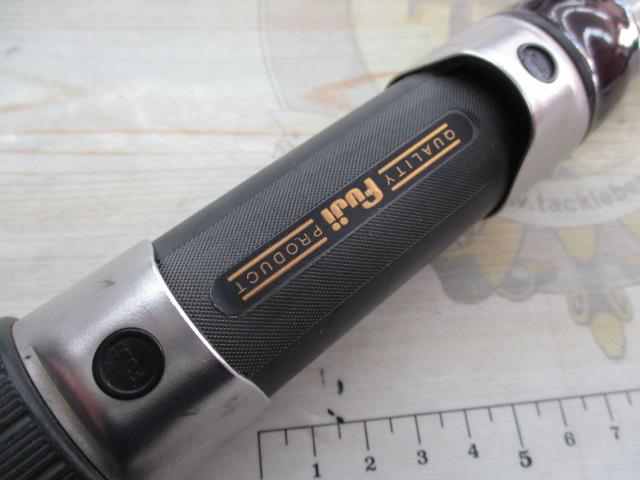 ビッグワン鯉 5-530