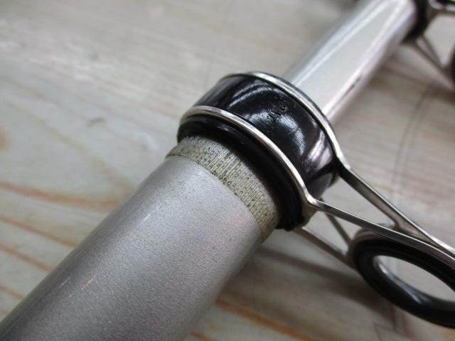 ビッグワン鯉 5-530