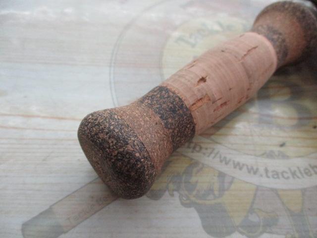 スイッチ11'6"#5/6(4ピース2ティップ)