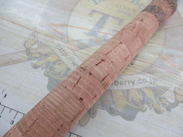 スイッチ11'6"#5/6(4ピース2ティップ)