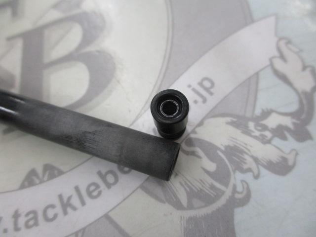 アナリスター 瀬戸内ILT 15-200