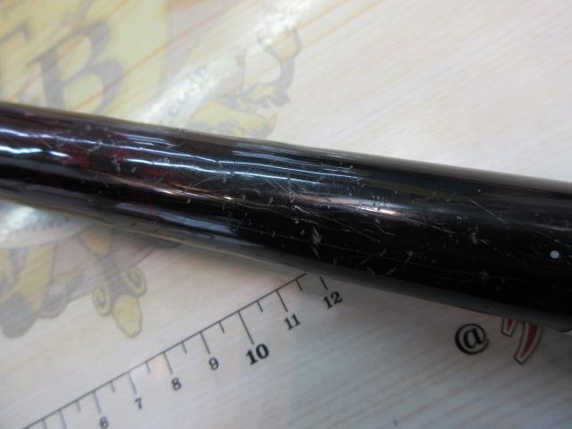 14サーフリーダー 425EXT