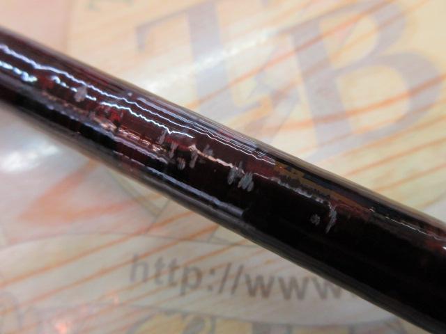 14サーフリーダー 425EXT