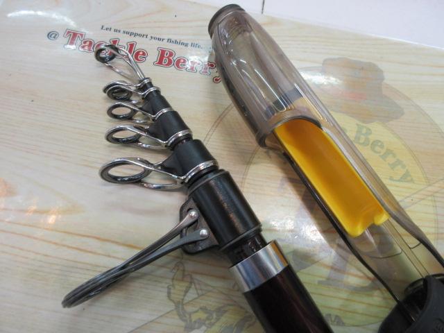 14サーフリーダー 425EXT