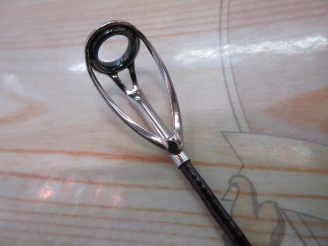 14サーフリーダー 425EXT