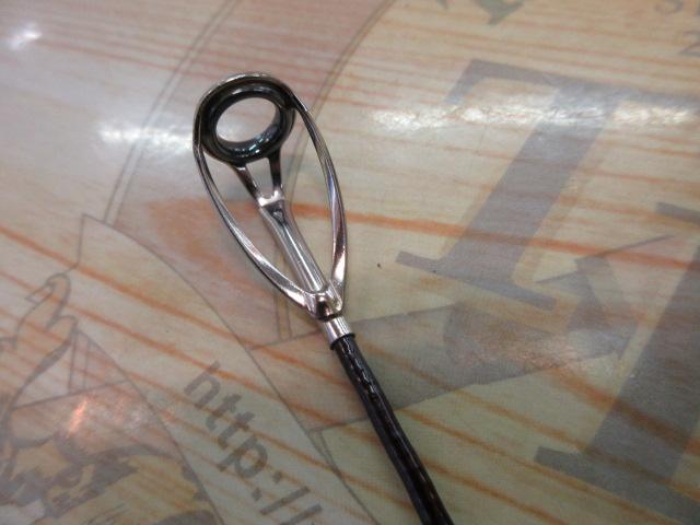 14サーフリーダー 425EXT