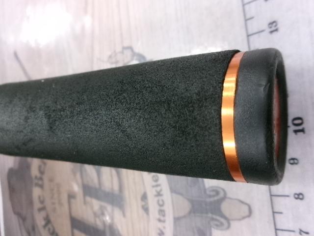 STメタル SP-705FT ホワイト