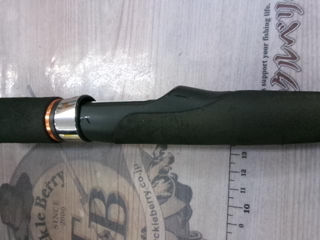 STメタル SP-705FT ホワイト