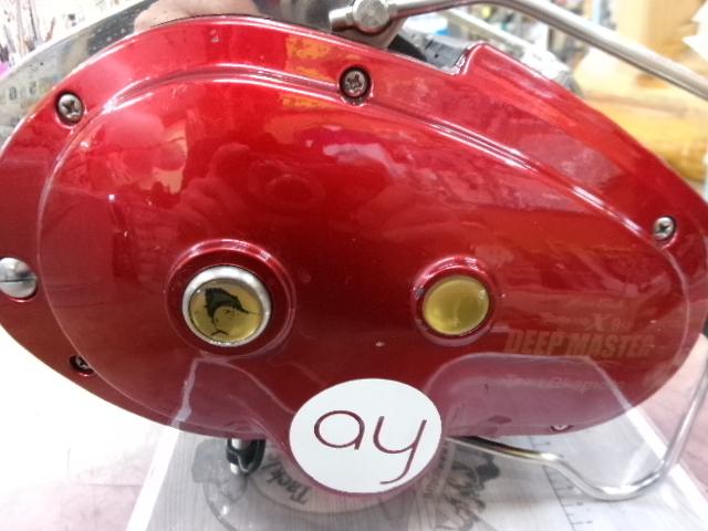 コマンド CX-9SP(12V)