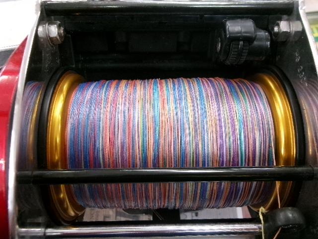 コマンド CX-9SP(12V)