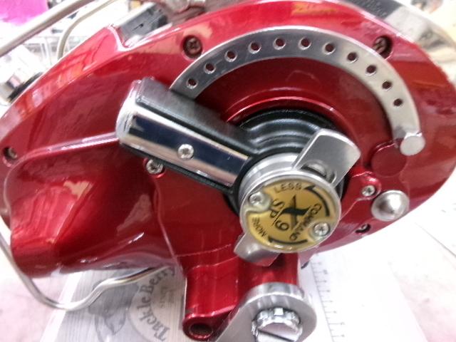 コマンド CX-9SP(12V)