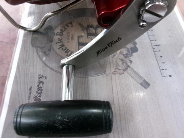 コマンド CX-9SP(12V)