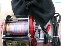 コマンド CX-9SP(12V)