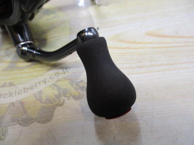 10セフィアCI4 C3000HGS