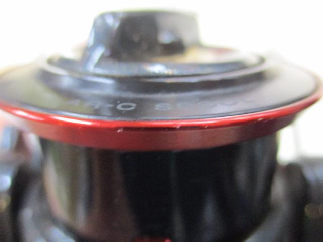 10セフィアCI4 C3000HGS