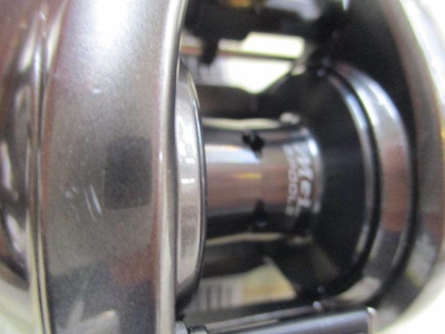 23メタニウム 101XG