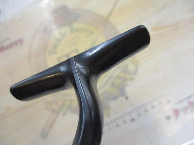 09レアニウムCI4 1000S