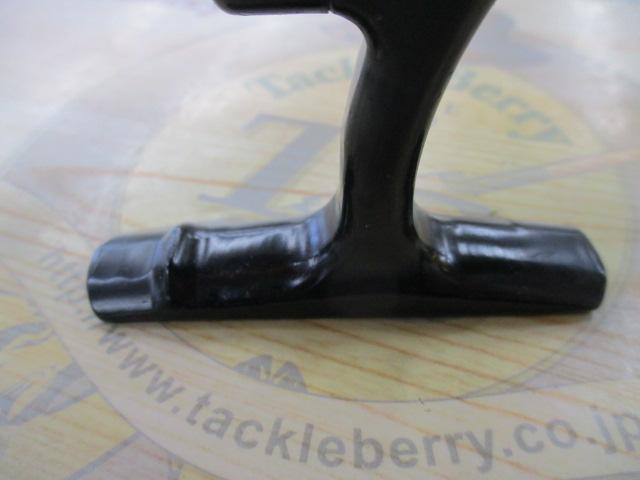 スピンフィッシャー 6500SS