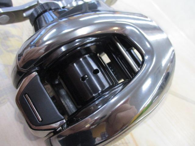 25アンタレス 101HG