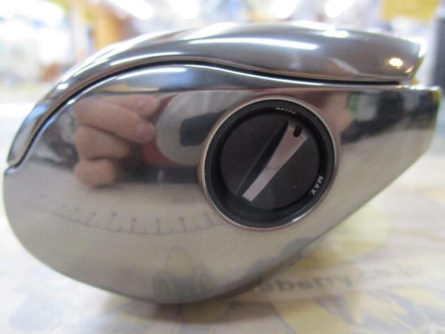 25アンタレス 101HG